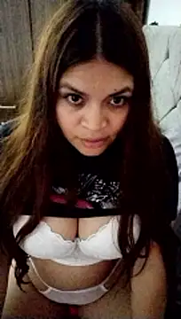 cieloking09 online show from 06/30/26, 07:31