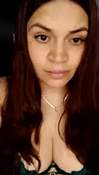 cieloking09 online show from 07/10/26, 06:50