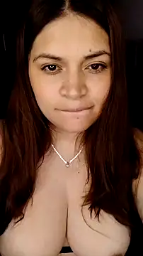 cieloking09 online show from 07/11/26, 06:27