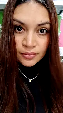 cieloking09 online show from 07/20/26, 08:33