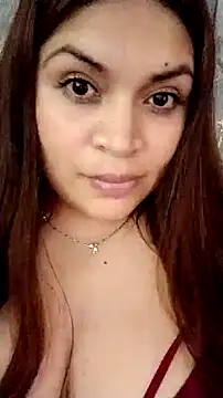 cieloking09 online show from 07/28/26, 06:31