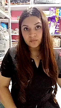 cieloking09 online show from 07/28/26, 11:26