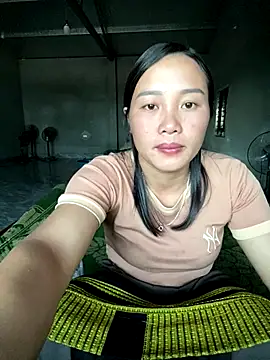 Pii x online show from 10/30/25, 12:45