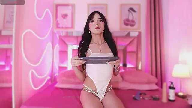 Snapshot of Nefera_Noxx chatting on 11/21/25, 04:11 Nefera Noxx online show from 11/21/25, 04:11