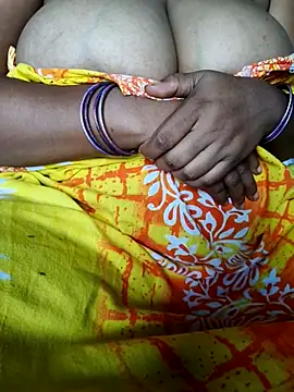 Snapshot of Shiyalsen chatting on 10/05/25, 08:56 Shiyalsen online show from 10/05/25, 08:56