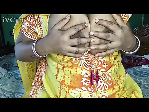 Snapshot of Shiyalsen chatting on 10/09/25, 08:56 Shiyalsen online show from 10/09/25, 08:56