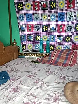 Snapshot of Shiyalsen chatting on 10/11/25, 09:19 Shiyalsen online show from 10/11/25, 09:19