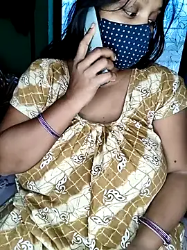 Snapshot of Shiyalsen chatting on 10/12/25, 11:09 Shiyalsen online show from 10/12/25, 11:09