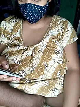 Snapshot of Shiyalsen chatting on 10/16/25, 11:11 Shiyalsen online show from 10/16/25, 11:11