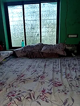 Snapshot of Shiyalsen chatting on 11/04/25, 09:08 Shiyalsen online show from 11/04/25, 09:08