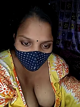 Snapshot of Shiyalsen chatting on 11/09/25, 10:57 Shiyalsen online show from 11/09/25, 10:57