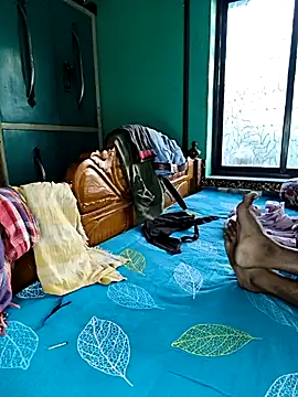 Snapshot of Shiyalsen chatting on 11/10/25, 01:26 Shiyalsen online show from 11/10/25, 01:26