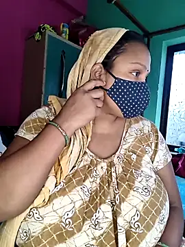 Snapshot of Shiyalsen chatting on 11/12/25, 09:32 Shiyalsen online show from 11/12/25, 09:32