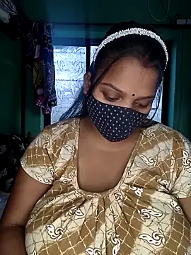 Snapshot of Shiyalsen chatting on 12/02/25, 09:47 Shiyalsen online show from 12/02/25, 09:47