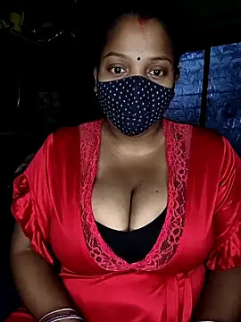 Snapshot of Shiyalsen chatting on 12/18/25, 12:38 Shiyalsen online show from 12/18/25, 12:38