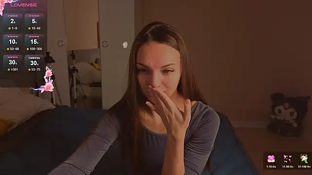 Mili Milash online show from 02/04/26, 10:10