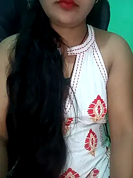 Rashmi 011 online show from 10/12/25, 06:29