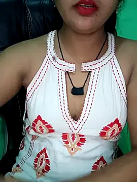 Rashmi 011 online show from 10/19/25, 04:51