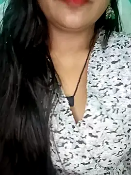 Rashmi 011 online show from 11/29/25, 11:57