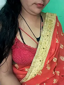 Rashmi 011 online show from 01/05/26, 11:52