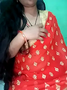 Rashmi 011 online show from 01/12/26, 11:37