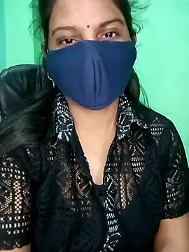 Rashmi 011 online show from 01/13/26, 11:43