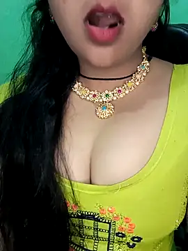 Rashmi 011 online show from 01/31/26, 11:47