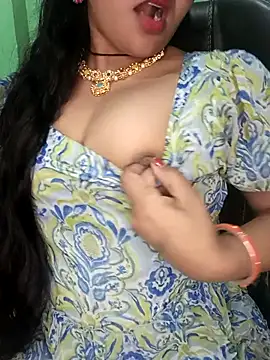 Rashmi 011 online show from 02/01/26, 12:04