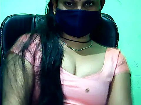 Rashmi 011 online show from 02/20/26, 01:22