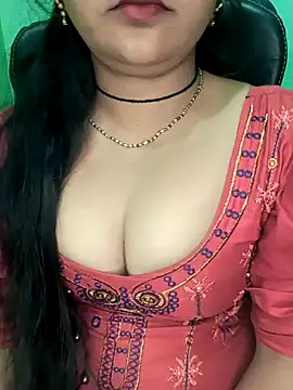 Rashmi 011 online show from 02/24/26, 11:58