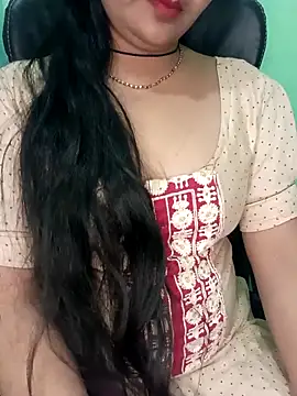 Rashmi 011 online show from 03/03/26, 01:17