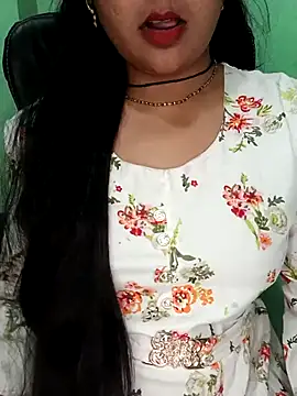 Rashmi 011 online show from 03/04/26, 01:50