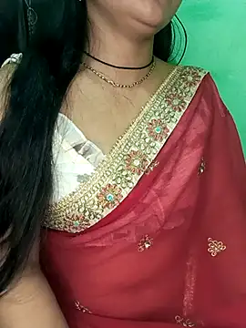Rashmi 011 online show from 03/05/26, 02:07