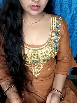 Rashmi 011 online show from 03/19/26, 12:36