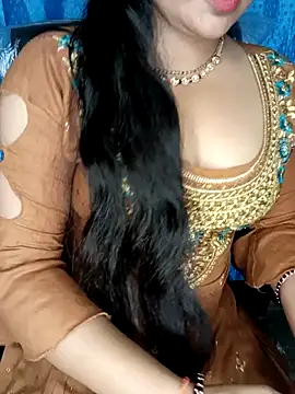 Rashmi 011 online show from 03/31/26, 03:23