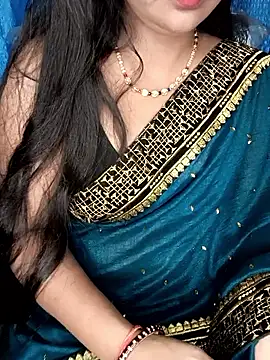 Rashmi 011 online show from 04/04/26, 11:57