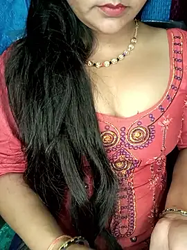 Rashmi 011 online show from 04/22/26, 02:36