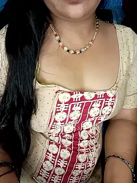 Rashmi 011 online show from 04/23/26, 03:47