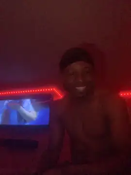 Snapshot of spadesxl chatting on 10/21/25, 11:33 spadesxl online show from 10/21/25, 11:33