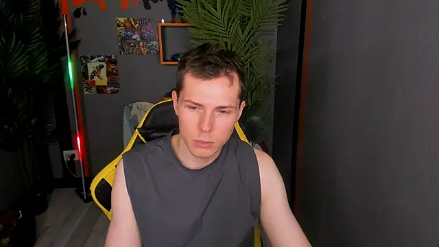 Hector Spector online show from 11/29/25, 10:40