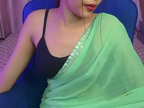 yours-angell online show from 11/14/25, 04:55