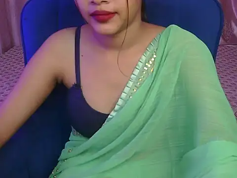 yours-angell online show from 11/20/25, 05:07