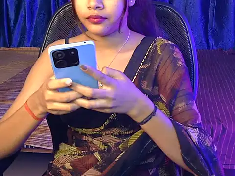 yours-angell online show from 12/17/25, 05:02