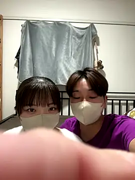 CoYu-528 online show from 10/10/25, 11:31