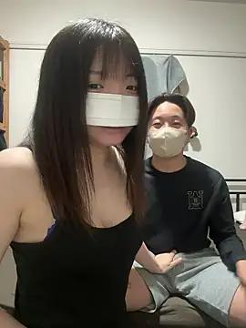 CoYu-528 online show from 11/02/25, 02:03