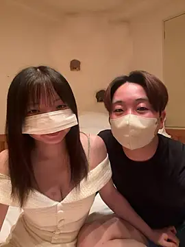 CoYu-528 online show from 11/08/25, 11:43