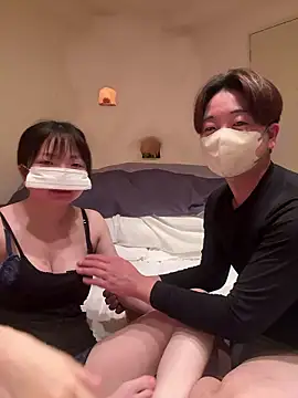 CoYu-528 online show from 11/08/25, 11:47