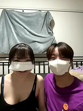 CoYu-528 online show from 11/14/25, 12:26