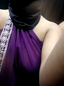 Snapshot of Priya_74 chatting on 02/28/26, 08:54 Priya 74 online show from 02/28/26, 08:54