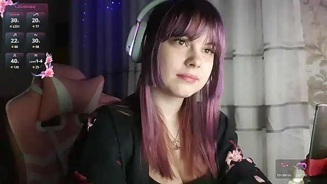 KristiBloom online show from 02/28/26, 08:43